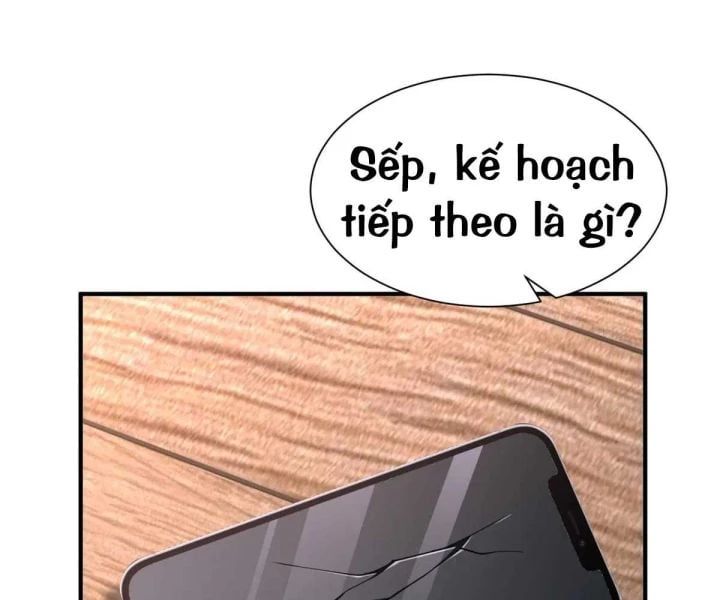 đọc truyện Mỗi Tuần Ta Có Một Nghề Nghiệp Mới Chương 799 ảnh 68 tại Thiên Thai Truyện