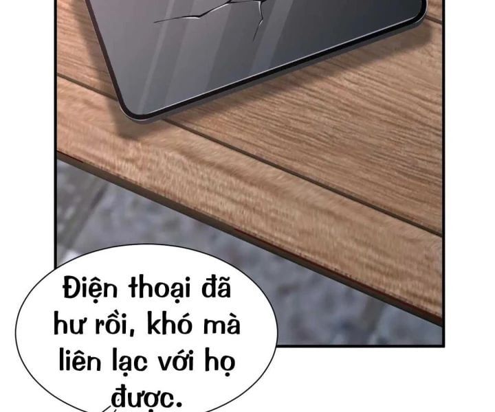 đọc truyện Mỗi Tuần Ta Có Một Nghề Nghiệp Mới Chương 799 ảnh 69 tại Thiên Thai Truyện