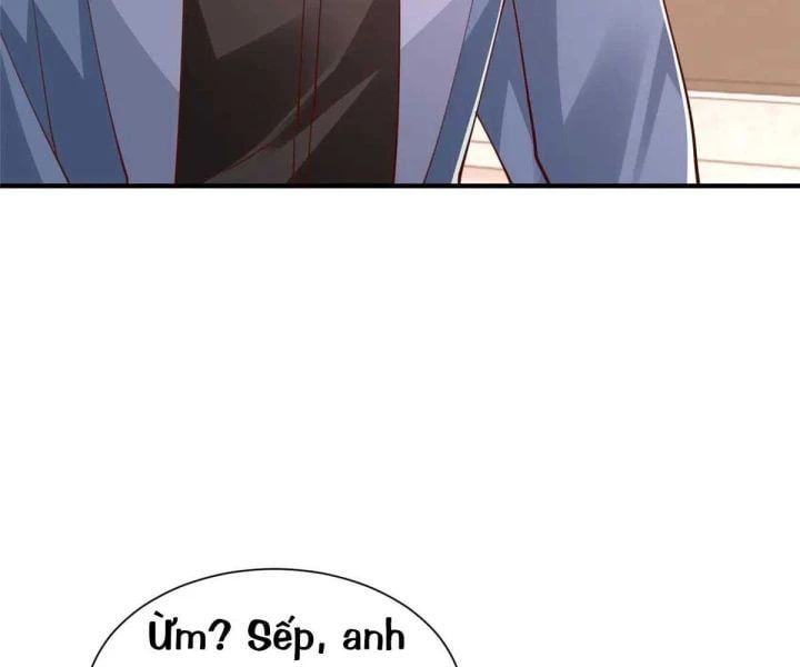 đọc truyện Mỗi Tuần Ta Có Một Nghề Nghiệp Mới Chương 799 ảnh 72 tại Thiên Thai Truyện