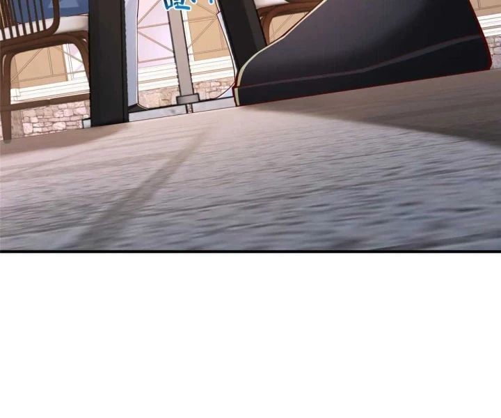 đọc truyện Mỗi Tuần Ta Có Một Nghề Nghiệp Mới Chương 799 ảnh 74 tại Thiên Thai Truyện