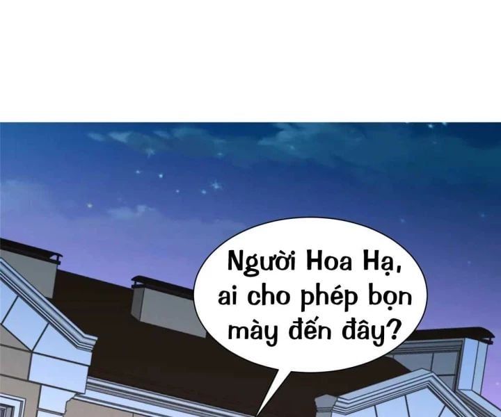 đọc truyện Mỗi Tuần Ta Có Một Nghề Nghiệp Mới Chương 799 ảnh 75 tại Thiên Thai Truyện