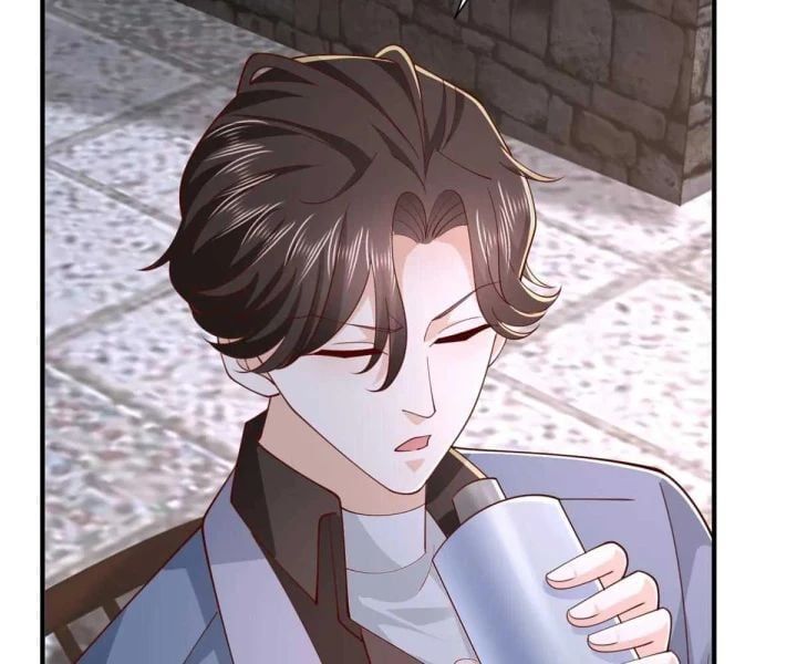 đọc truyện Mỗi Tuần Ta Có Một Nghề Nghiệp Mới Chương 799 ảnh 79 tại Thiên Thai Truyện