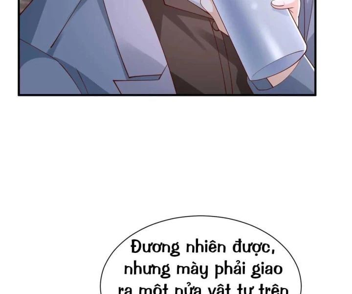 đọc truyện Mỗi Tuần Ta Có Một Nghề Nghiệp Mới Chương 799 ảnh 80 tại Thiên Thai Truyện