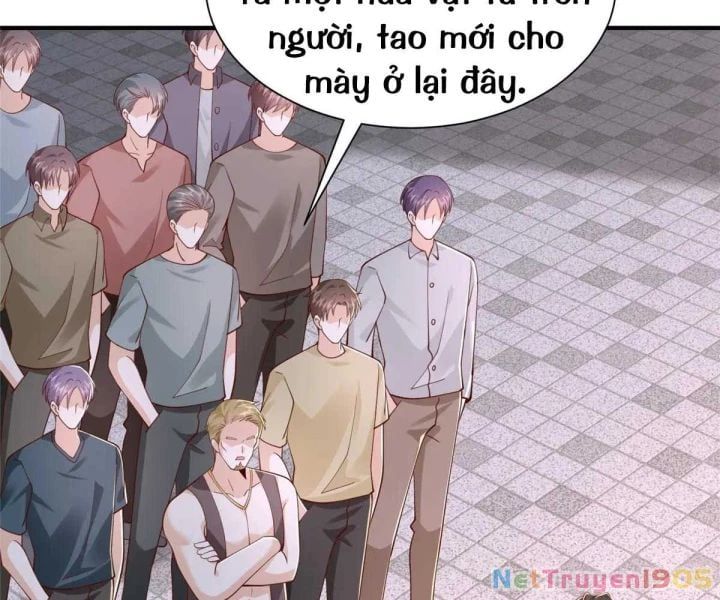 đọc truyện Mỗi Tuần Ta Có Một Nghề Nghiệp Mới Chương 799 ảnh 81 tại Thiên Thai Truyện