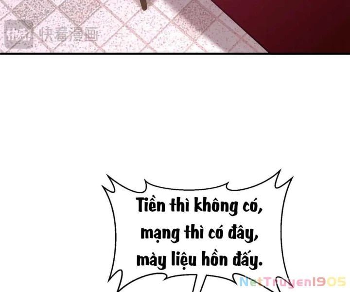 đọc truyện Mỗi Tuần Ta Có Một Nghề Nghiệp Mới Chương 799 ảnh 83 tại Thiên Thai Truyện