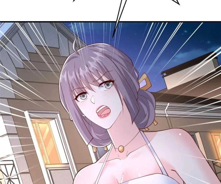 đọc truyện Mỗi Tuần Ta Có Một Nghề Nghiệp Mới Chương 799 ảnh 84 tại Thiên Thai Truyện