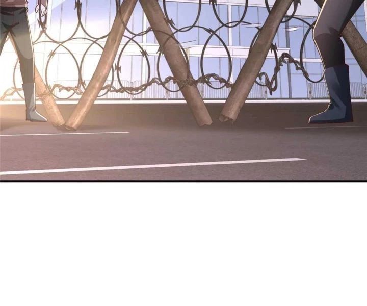 đọc truyện Mỗi Tuần Ta Có Một Nghề Nghiệp Mới Chương 799 ảnh 11 tại Thiên Thai Truyện