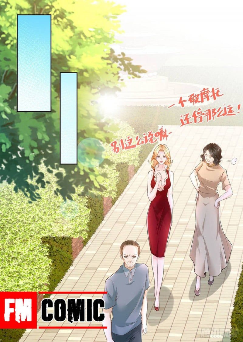 đọc truyện Mỗi Tuần Ta Có Một Nghề Nghiệp Mới Chương 8 ảnh 21 tại Thiên Thai Truyện