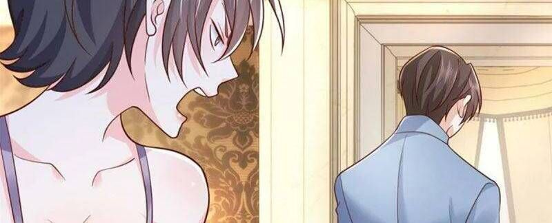 đọc truyện Mỗi Tuần Ta Có Một Nghề Nghiệp Mới Chương 80 ảnh 14 tại Thiên Thai Truyện