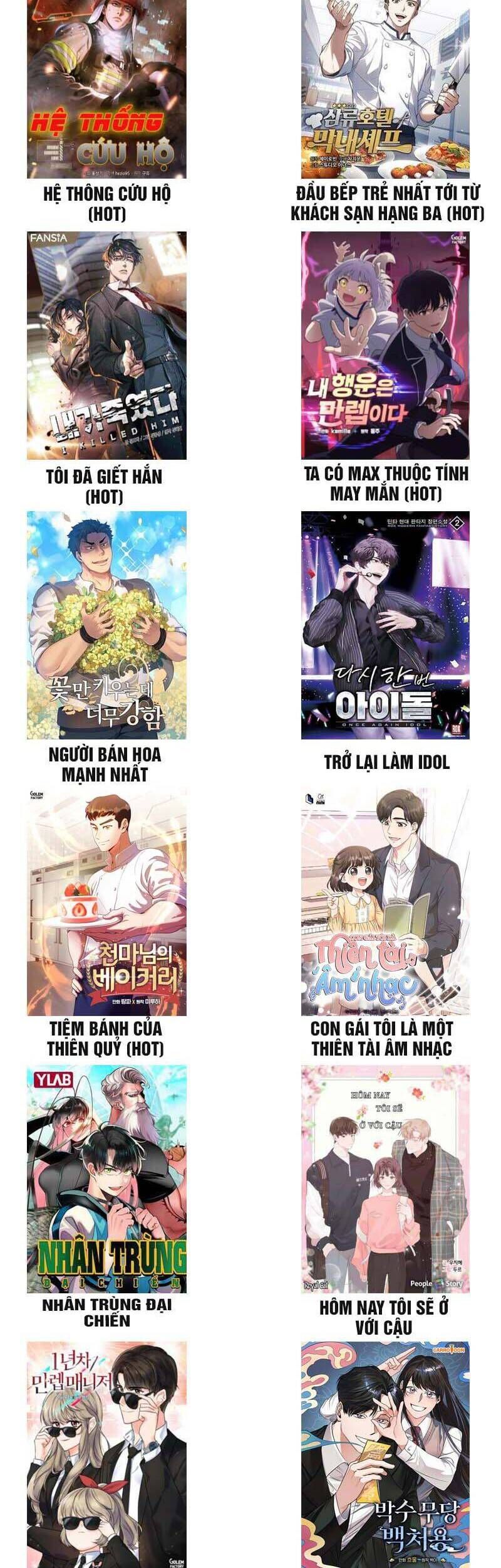 đọc truyện Mỗi Tuần Ta Có Một Nghề Nghiệp Mới Chương 80 ảnh 26 tại Thiên Thai Truyện