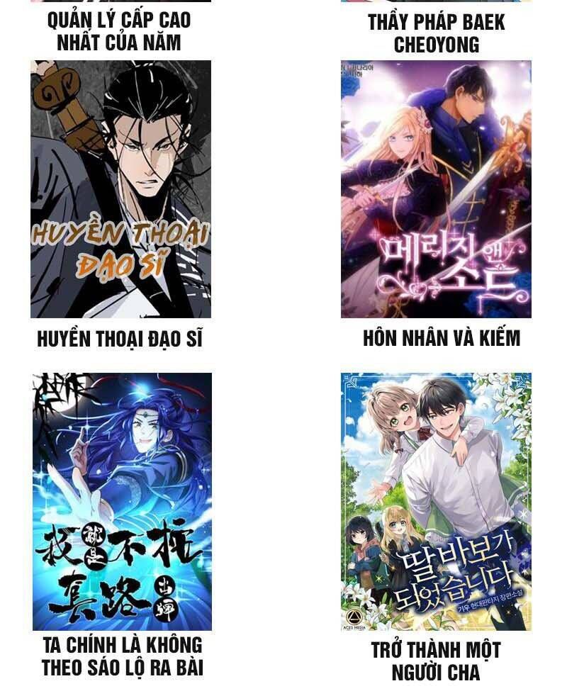 đọc truyện Mỗi Tuần Ta Có Một Nghề Nghiệp Mới Chương 80 ảnh 27 tại Thiên Thai Truyện