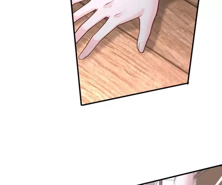 đọc truyện Mỗi Tuần Ta Có Một Nghề Nghiệp Mới Chương 800 ảnh 12 tại Thiên Thai Truyện