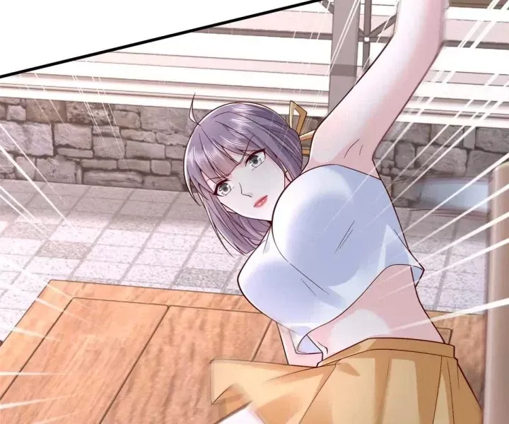 đọc truyện Mỗi Tuần Ta Có Một Nghề Nghiệp Mới Chương 800 ảnh 13 tại Thiên Thai Truyện