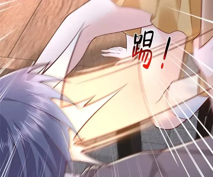 đọc truyện Mỗi Tuần Ta Có Một Nghề Nghiệp Mới Chương 800 ảnh 14 tại Thiên Thai Truyện