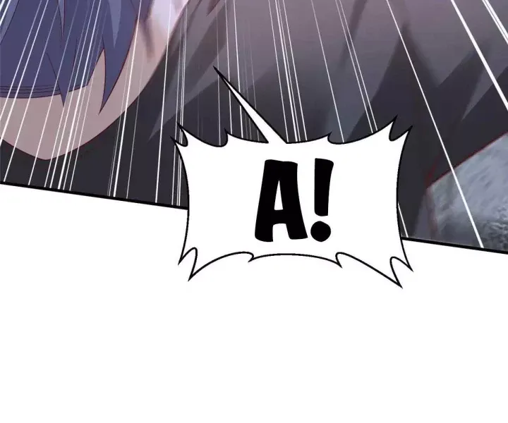 đọc truyện Mỗi Tuần Ta Có Một Nghề Nghiệp Mới Chương 800 ảnh 15 tại Thiên Thai Truyện