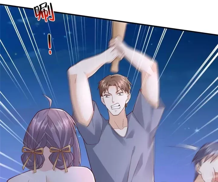 đọc truyện Mỗi Tuần Ta Có Một Nghề Nghiệp Mới Chương 800 ảnh 16 tại Thiên Thai Truyện