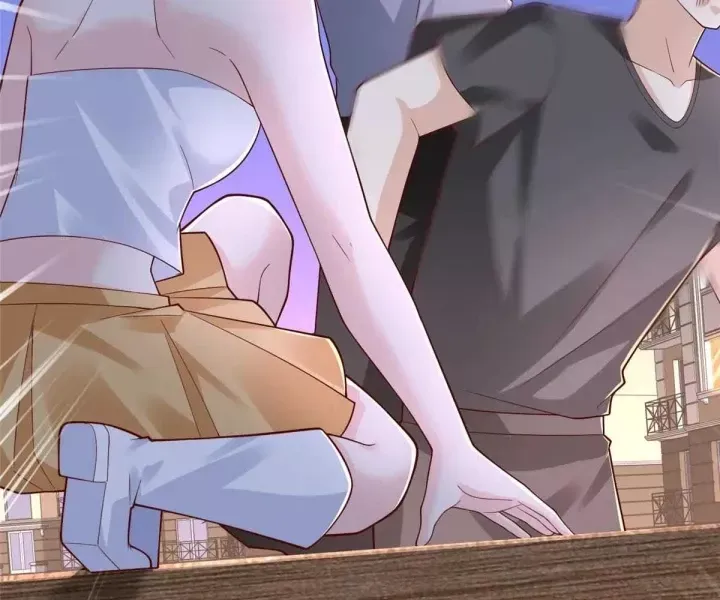 đọc truyện Mỗi Tuần Ta Có Một Nghề Nghiệp Mới Chương 800 ảnh 17 tại Thiên Thai Truyện