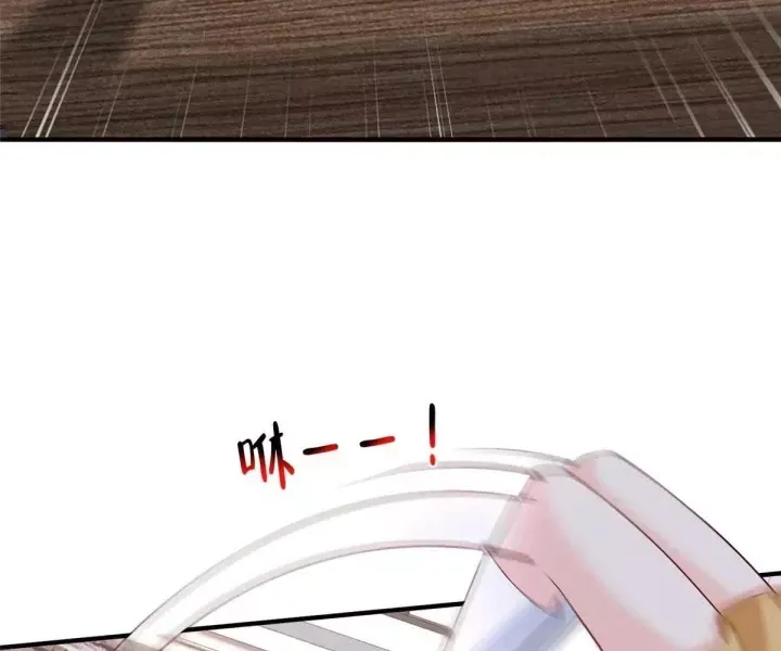 đọc truyện Mỗi Tuần Ta Có Một Nghề Nghiệp Mới Chương 800 ảnh 18 tại Thiên Thai Truyện