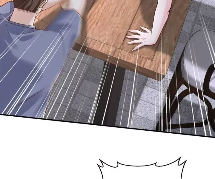 đọc truyện Mỗi Tuần Ta Có Một Nghề Nghiệp Mới Chương 800 ảnh 20 tại Thiên Thai Truyện