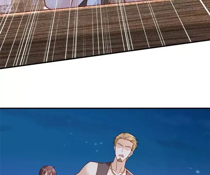 đọc truyện Mỗi Tuần Ta Có Một Nghề Nghiệp Mới Chương 800 ảnh 23 tại Thiên Thai Truyện