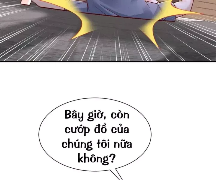 đọc truyện Mỗi Tuần Ta Có Một Nghề Nghiệp Mới Chương 800 ảnh 25 tại Thiên Thai Truyện