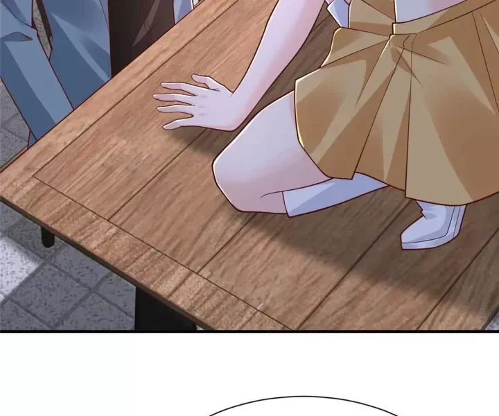 đọc truyện Mỗi Tuần Ta Có Một Nghề Nghiệp Mới Chương 800 ảnh 27 tại Thiên Thai Truyện