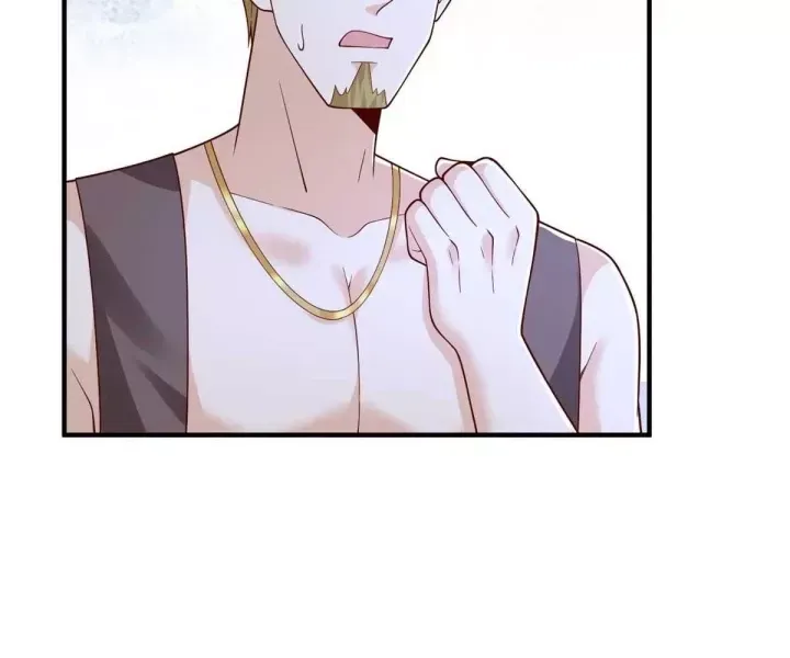 đọc truyện Mỗi Tuần Ta Có Một Nghề Nghiệp Mới Chương 800 ảnh 29 tại Thiên Thai Truyện