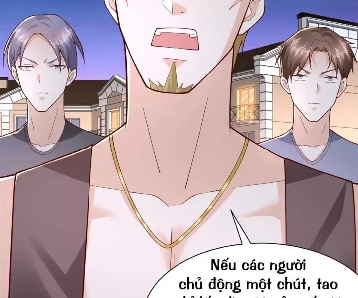 đọc truyện Mỗi Tuần Ta Có Một Nghề Nghiệp Mới Chương 800 ảnh 5 tại Thiên Thai Truyện