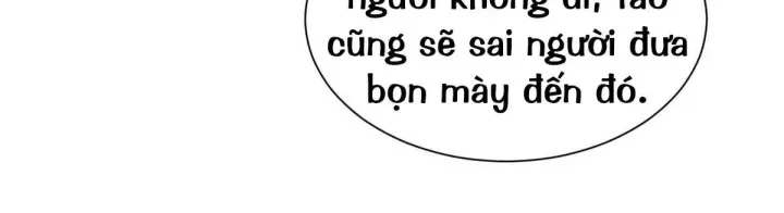 đọc truyện Mỗi Tuần Ta Có Một Nghề Nghiệp Mới Chương 800 ảnh 32 tại Thiên Thai Truyện
