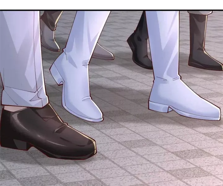 đọc truyện Mỗi Tuần Ta Có Một Nghề Nghiệp Mới Chương 800 ảnh 33 tại Thiên Thai Truyện