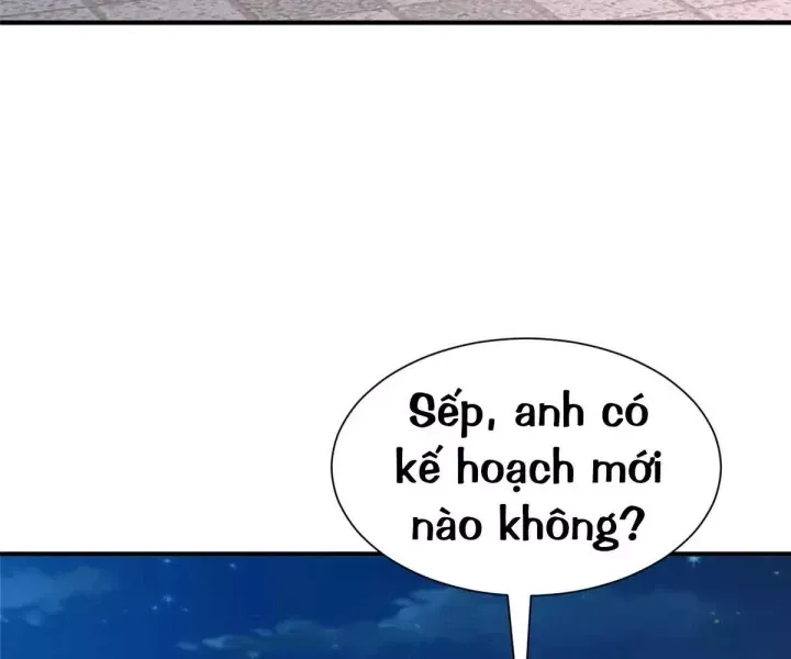 đọc truyện Mỗi Tuần Ta Có Một Nghề Nghiệp Mới Chương 800 ảnh 34 tại Thiên Thai Truyện