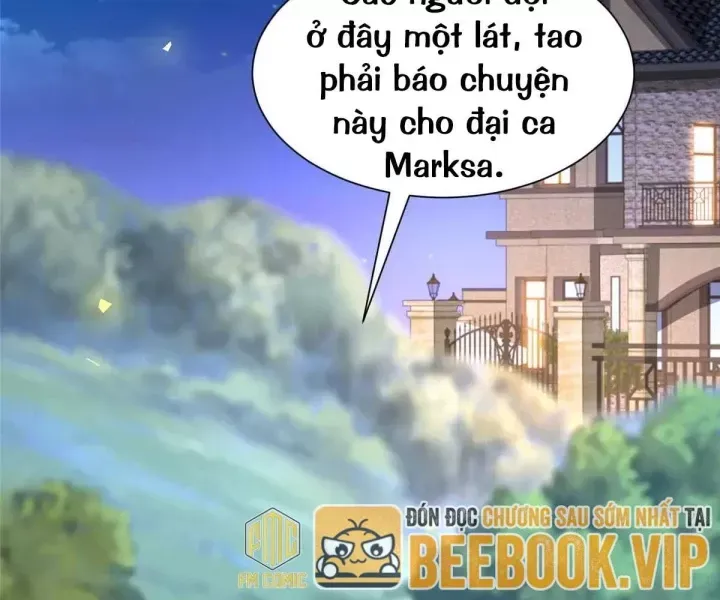 đọc truyện Mỗi Tuần Ta Có Một Nghề Nghiệp Mới Chương 800 ảnh 39 tại Thiên Thai Truyện