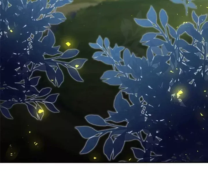 đọc truyện Mỗi Tuần Ta Có Một Nghề Nghiệp Mới Chương 800 ảnh 41 tại Thiên Thai Truyện