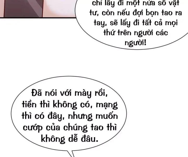 đọc truyện Mỗi Tuần Ta Có Một Nghề Nghiệp Mới Chương 800 ảnh 6 tại Thiên Thai Truyện