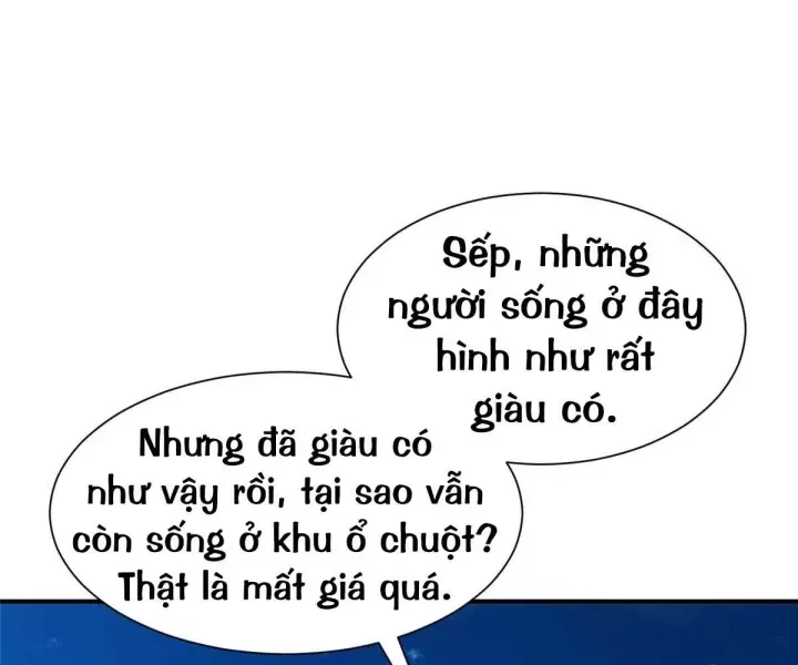 đọc truyện Mỗi Tuần Ta Có Một Nghề Nghiệp Mới Chương 800 ảnh 42 tại Thiên Thai Truyện