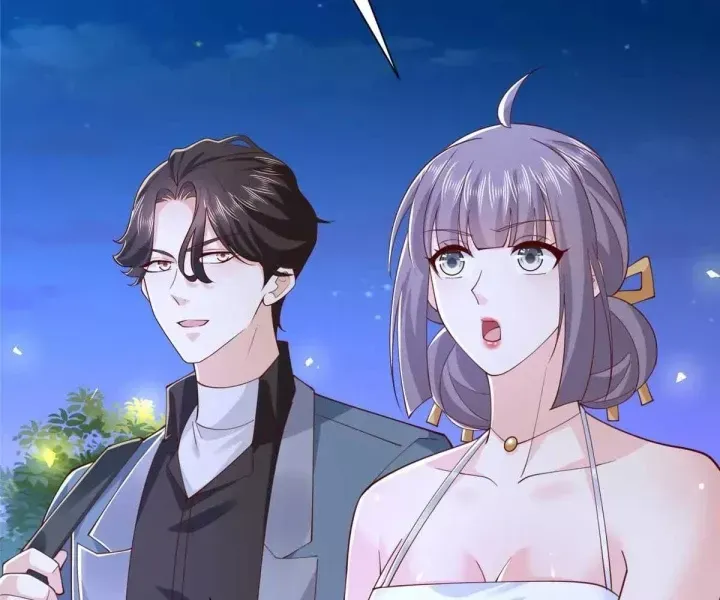 đọc truyện Mỗi Tuần Ta Có Một Nghề Nghiệp Mới Chương 800 ảnh 43 tại Thiên Thai Truyện