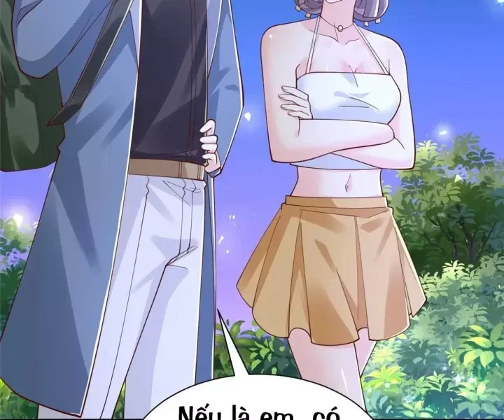 đọc truyện Mỗi Tuần Ta Có Một Nghề Nghiệp Mới Chương 800 ảnh 46 tại Thiên Thai Truyện