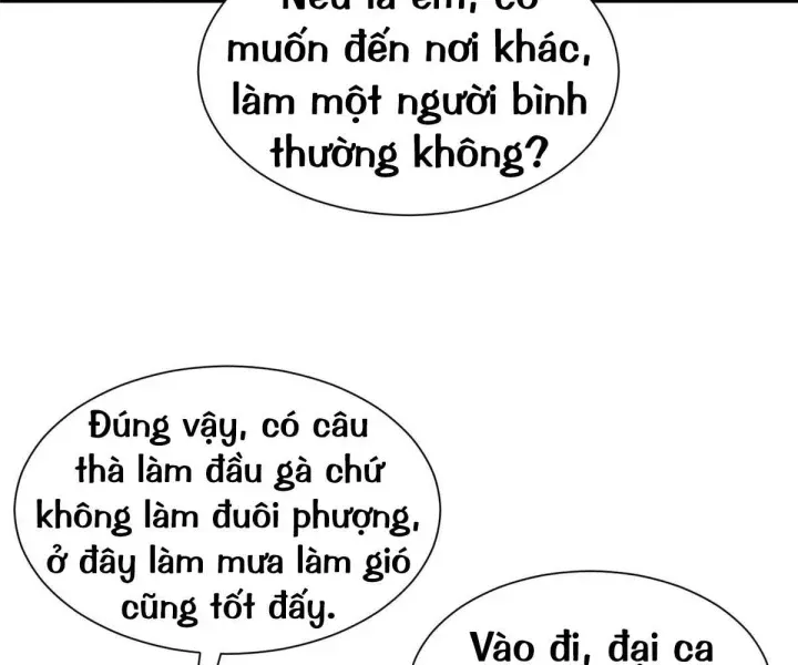 đọc truyện Mỗi Tuần Ta Có Một Nghề Nghiệp Mới Chương 800 ảnh 47 tại Thiên Thai Truyện