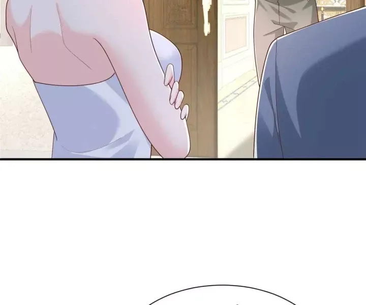 đọc truyện Mỗi Tuần Ta Có Một Nghề Nghiệp Mới Chương 800 ảnh 49 tại Thiên Thai Truyện