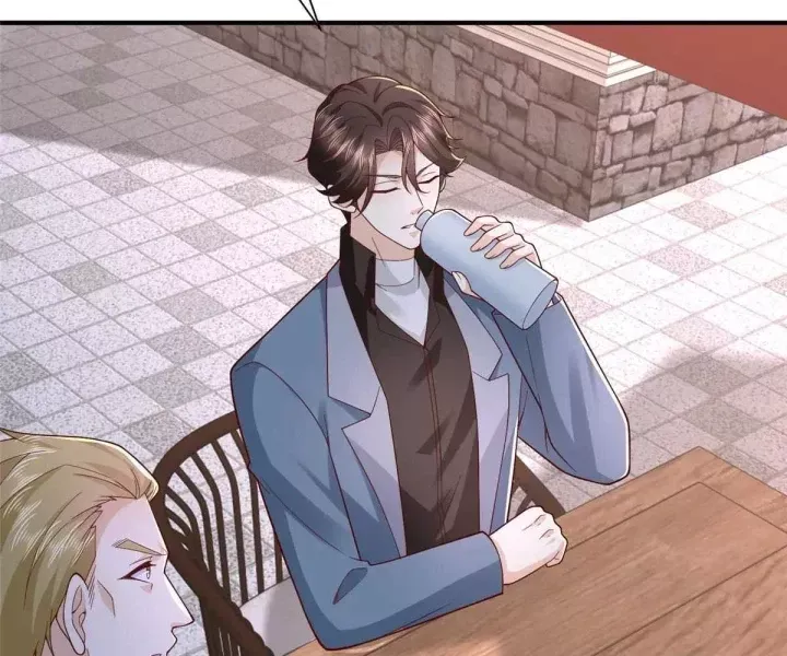 đọc truyện Mỗi Tuần Ta Có Một Nghề Nghiệp Mới Chương 800 ảnh 7 tại Thiên Thai Truyện