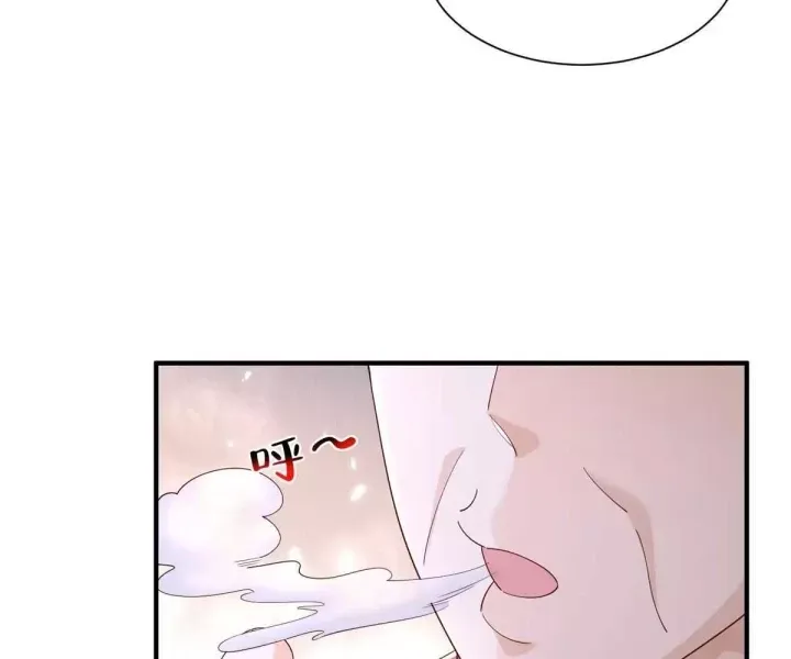 đọc truyện Mỗi Tuần Ta Có Một Nghề Nghiệp Mới Chương 800 ảnh 52 tại Thiên Thai Truyện