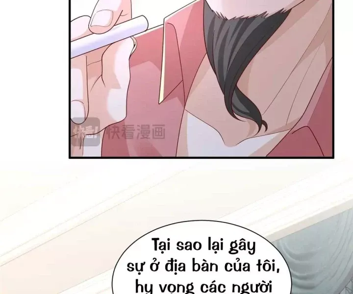 đọc truyện Mỗi Tuần Ta Có Một Nghề Nghiệp Mới Chương 800 ảnh 53 tại Thiên Thai Truyện