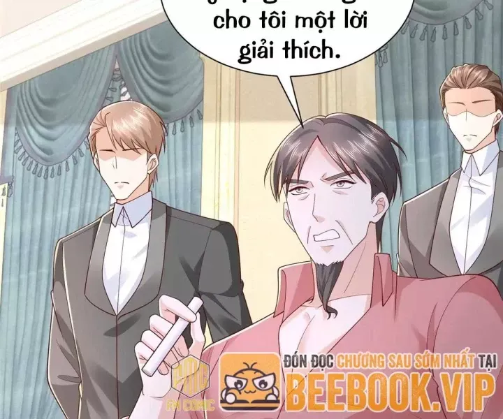 đọc truyện Mỗi Tuần Ta Có Một Nghề Nghiệp Mới Chương 800 ảnh 54 tại Thiên Thai Truyện