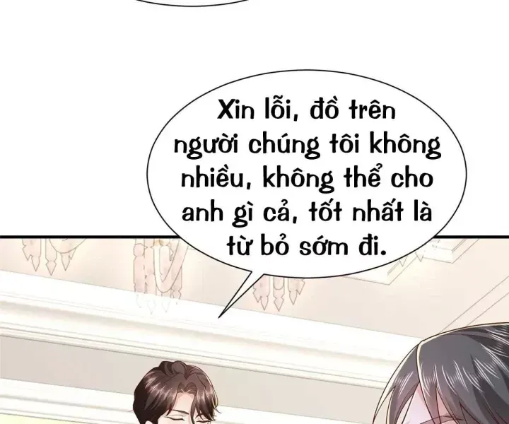 đọc truyện Mỗi Tuần Ta Có Một Nghề Nghiệp Mới Chương 800 ảnh 59 tại Thiên Thai Truyện