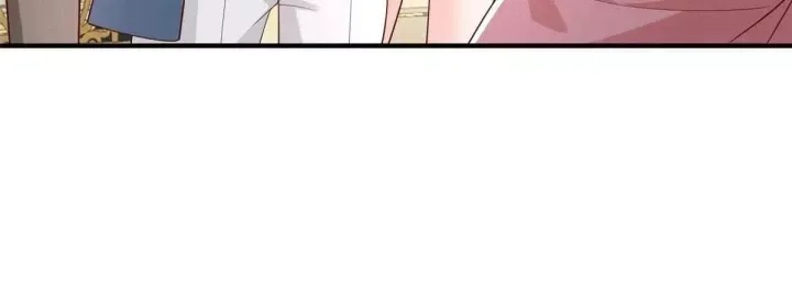 đọc truyện Mỗi Tuần Ta Có Một Nghề Nghiệp Mới Chương 800 ảnh 61 tại Thiên Thai Truyện