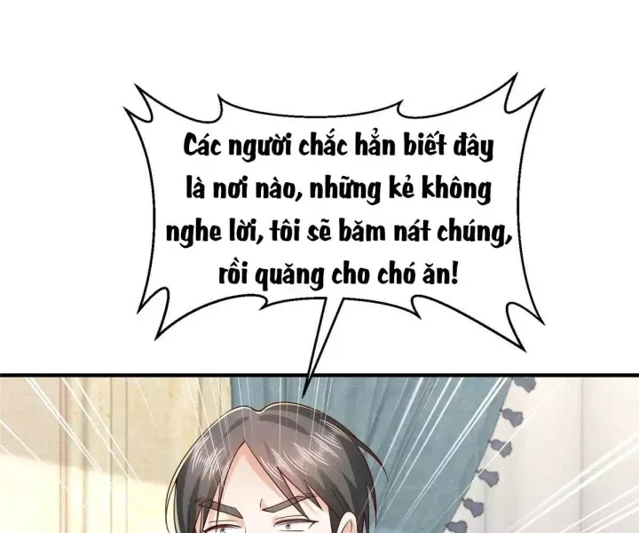 đọc truyện Mỗi Tuần Ta Có Một Nghề Nghiệp Mới Chương 800 ảnh 62 tại Thiên Thai Truyện