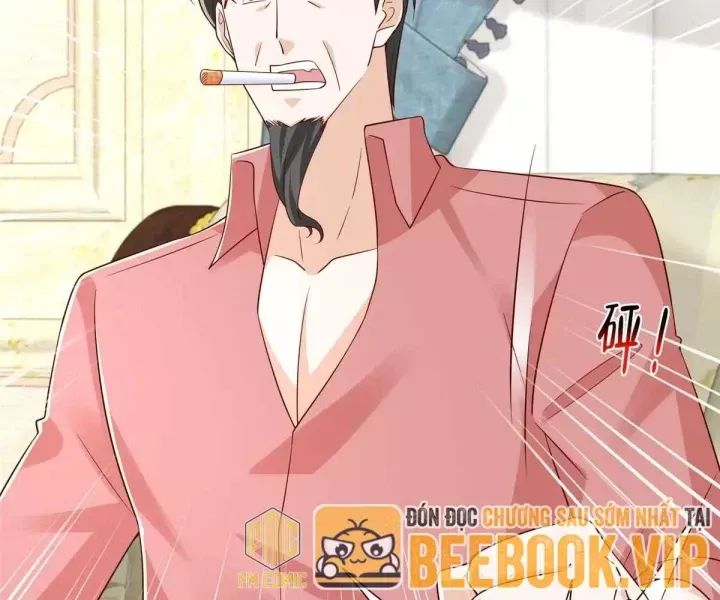 đọc truyện Mỗi Tuần Ta Có Một Nghề Nghiệp Mới Chương 800 ảnh 63 tại Thiên Thai Truyện