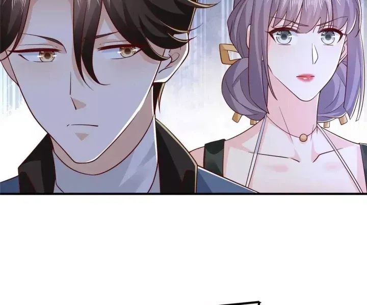 đọc truyện Mỗi Tuần Ta Có Một Nghề Nghiệp Mới Chương 800 ảnh 65 tại Thiên Thai Truyện