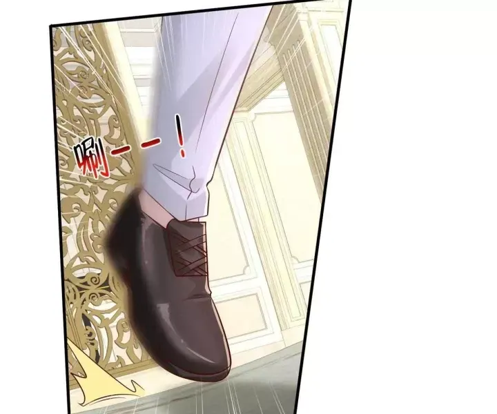 đọc truyện Mỗi Tuần Ta Có Một Nghề Nghiệp Mới Chương 800 ảnh 66 tại Thiên Thai Truyện