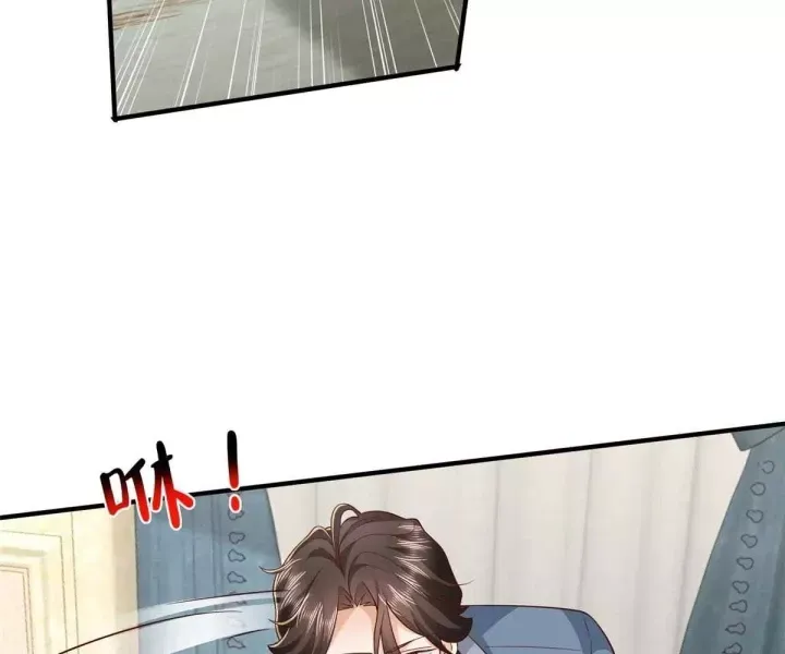 đọc truyện Mỗi Tuần Ta Có Một Nghề Nghiệp Mới Chương 800 ảnh 67 tại Thiên Thai Truyện